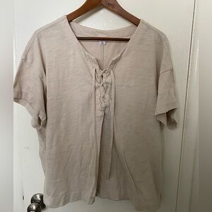 Old Navy Top